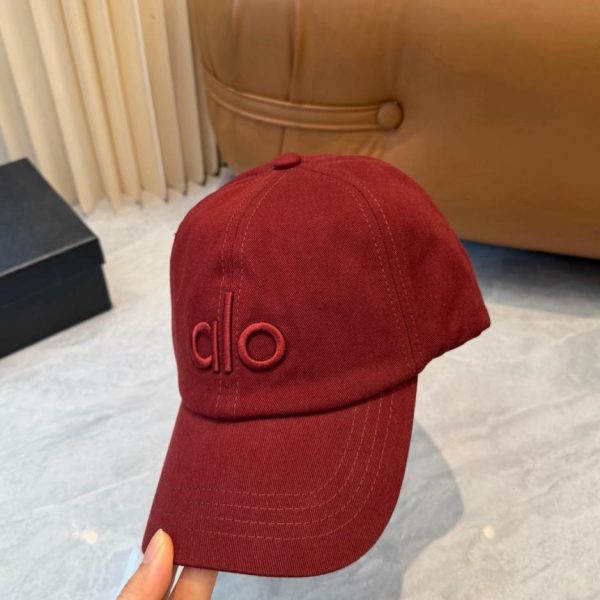 repliche,replica,perfette,siti di,affidabili,migliori siti,dove comprare,1:1,scarpe da ginnastica Cappellino da baseball minimalista aIo New Plain (XA6617)
