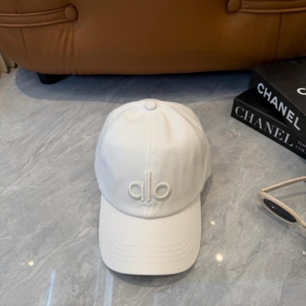 repliche,replica,perfette,siti di,affidabili,migliori siti,dove comprare,1:1,scarpe da ginnastica Cappellino da baseball minimalista nuovo aIo (XFL2U0)