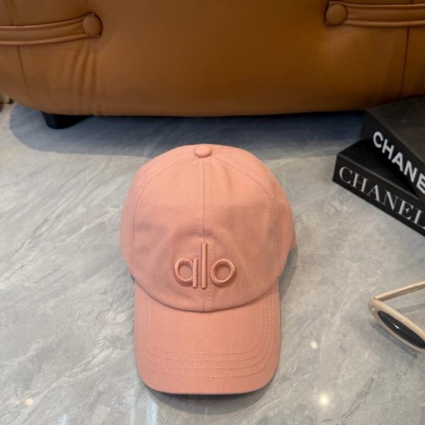 repliche,replica,perfette,siti di,affidabili,migliori siti,dove comprare,1:1,scarpe da ginnastica Cappellino da baseball minimalista aIo New Plain (Z0D2DM)
