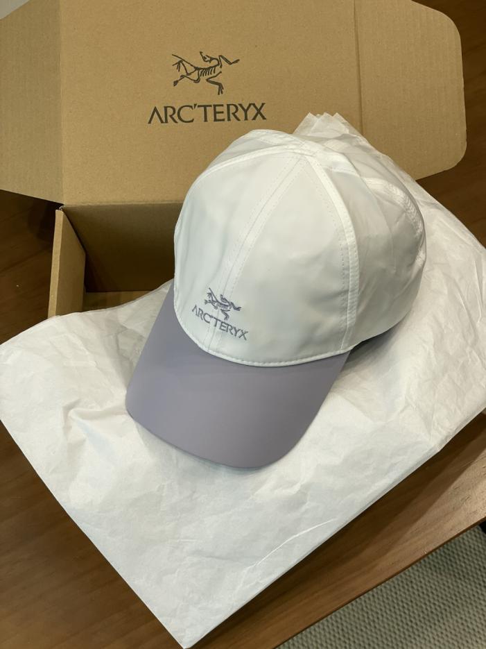 repliche,replica,perfette,siti di,affidabili,migliori siti,dove comprare,1:1,scarpe da ginnastica Nuovo cappellino da baseball multicolore ARC’TERYX (4OK9XD) repliche,replica,perfette,siti di,affidabili,migliori siti,dove comprare,1:1,scarpe da ginnastica Nuovo cappellino da baseball multicolore ARC’TERYX (4OK9XD)