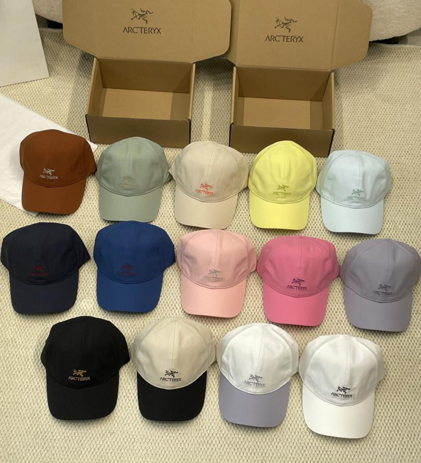 repliche,replica,perfette,siti di,affidabili,migliori siti,dove comprare,1:1,scarpe da ginnastica Nuovo cappellino da baseball multicolore ARC’TERYX (7Y9KHC) repliche,replica,perfette,siti di,affidabili,migliori siti,dove comprare,1:1,scarpe da ginnastica Nuovo cappellino da baseball multicolore ARC’TERYX (7Y9KHC)