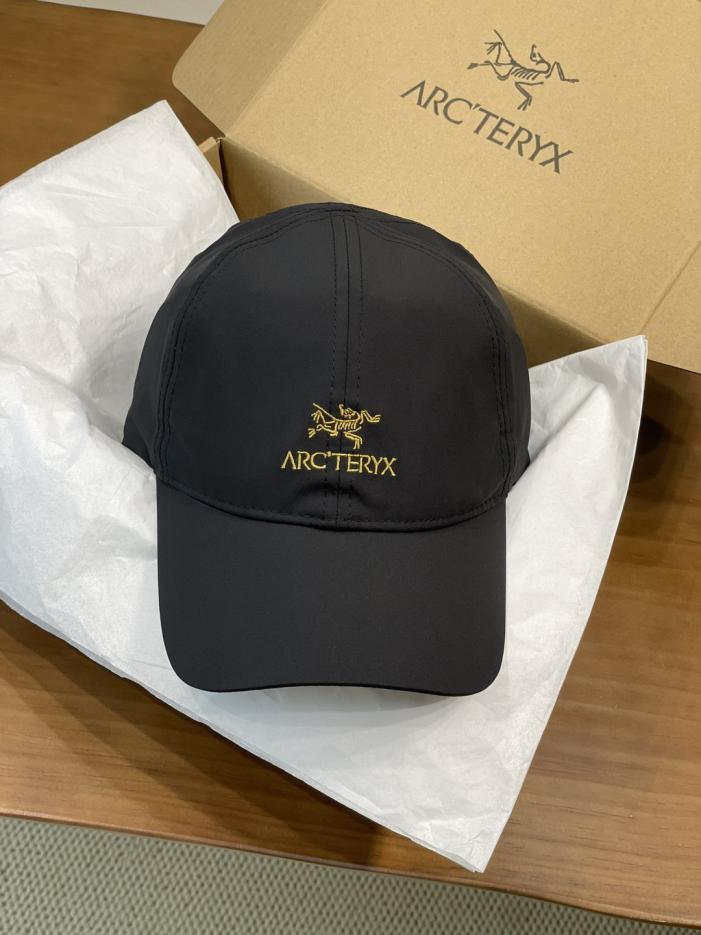 repliche,replica,perfette,siti di,affidabili,migliori siti,dove comprare,1:1,scarpe da ginnastica Nuovo cappellino da baseball multicolore ARC’TERYX (GQE82Z) repliche,replica,perfette,siti di,affidabili,migliori siti,dove comprare,1:1,scarpe da ginnastica Nuovo cappellino da baseball multicolore ARC’TERYX (GQE82Z)