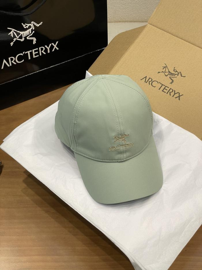 repliche,replica,perfette,siti di,affidabili,migliori siti,dove comprare,1:1,scarpe da ginnastica Nuovo cappellino da baseball multicolore ARC’TERYX (JF0I34) repliche,replica,perfette,siti di,affidabili,migliori siti,dove comprare,1:1,scarpe da ginnastica Nuovo cappellino da baseball multicolore ARC’TERYX (JF0I34)