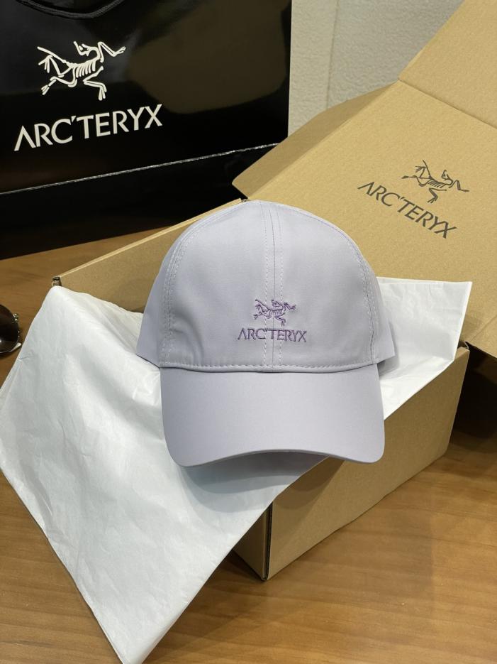 repliche,replica,perfette,siti di,affidabili,migliori siti,dove comprare,1:1,scarpe da ginnastica Nuovo cappellino da baseball multicolore ARC’TERYX (L7D2N6) repliche,replica,perfette,siti di,affidabili,migliori siti,dove comprare,1:1,scarpe da ginnastica Nuovo cappellino da baseball multicolore ARC’TERYX (L7D2N6)