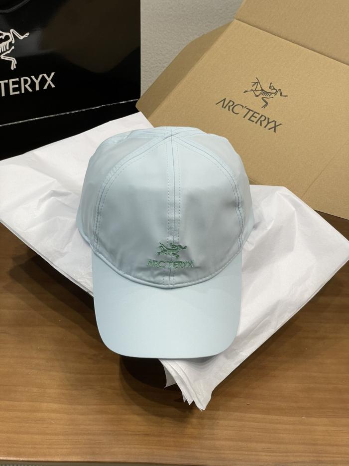 repliche,replica,perfette,siti di,affidabili,migliori siti,dove comprare,1:1,scarpe da ginnastica Nuovo cappellino da baseball multicolore ARC’TERYX (S6WSTE) repliche,replica,perfette,siti di,affidabili,migliori siti,dove comprare,1:1,scarpe da ginnastica Nuovo cappellino da baseball multicolore ARC’TERYX (S6WSTE)
