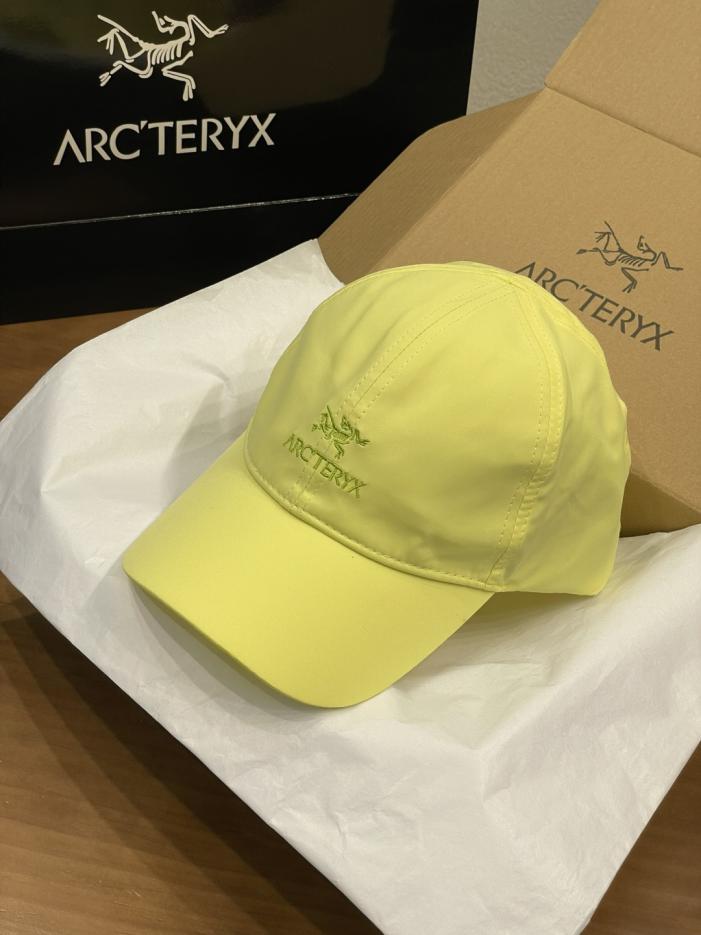 repliche,replica,perfette,siti di,affidabili,migliori siti,dove comprare,1:1,scarpe da ginnastica Nuovo cappellino da baseball multicolore ARC’TERYX (V1YN08) repliche,replica,perfette,siti di,affidabili,migliori siti,dove comprare,1:1,scarpe da ginnastica Nuovo cappellino da baseball multicolore ARC’TERYX (V1YN08)