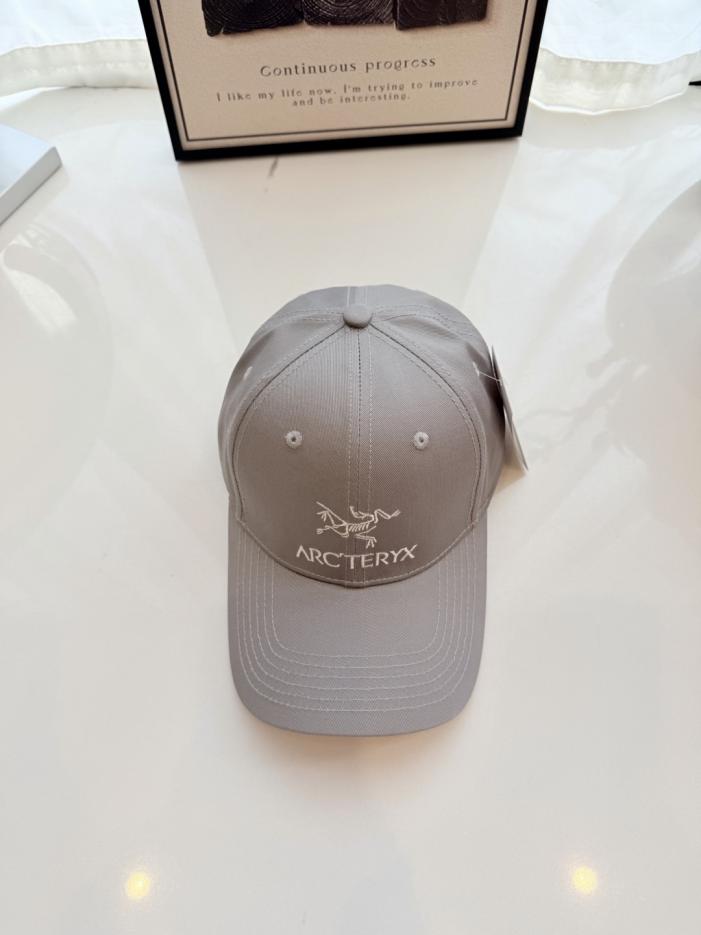 repliche,replica,perfette,siti di,affidabili,migliori siti,dove comprare,1:1,scarpe da ginnastica Cappellino da baseball Arc’teryx Hardtop con ricamo del classico logo dell’uccello (3YYBXQ) repliche,replica,perfette,siti di,affidabili,migliori siti,dove comprare,1:1,scarpe da ginnastica Cappellino da baseball Arc’teryx Hardtop con ricamo del classico logo dell’uccello (3YYBXQ)