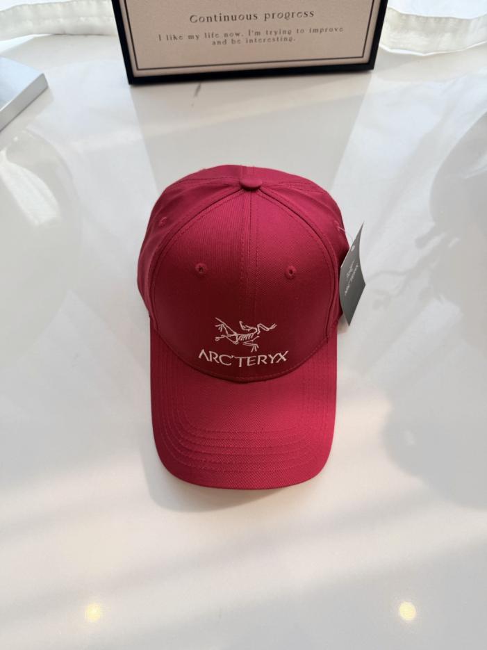 repliche,replica,perfette,siti di,affidabili,migliori siti,dove comprare,1:1,scarpe da ginnastica Cappellino da baseball Arc’teryx Hardtop con ricamo del classico logo dell’uccello (7YUVFN) repliche,replica,perfette,siti di,affidabili,migliori siti,dove comprare,1:1,scarpe da ginnastica Cappellino da baseball Arc’teryx Hardtop con ricamo del classico logo dell’uccello (7YUVFN)