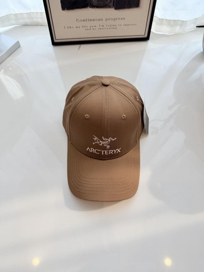 repliche,replica,perfette,siti di,affidabili,migliori siti,dove comprare,1:1,scarpe da ginnastica Cappellino da baseball Arc’teryx Hardtop con ricamo del classico logo dell’uccello (BGMQ7T) repliche,replica,perfette,siti di,affidabili,migliori siti,dove comprare,1:1,scarpe da ginnastica Cappellino da baseball Arc’teryx Hardtop con ricamo del classico logo dell’uccello (BGMQ7T)