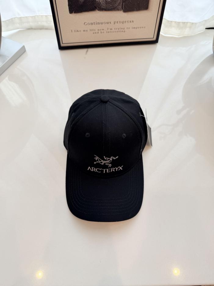 repliche,replica,perfette,siti di,affidabili,migliori siti,dove comprare,1:1,scarpe da ginnastica Cappellino da baseball Arc’teryx Hardtop con ricamo del classico logo dell’uccello (KQB4A7) repliche,replica,perfette,siti di,affidabili,migliori siti,dove comprare,1:1,scarpe da ginnastica Cappellino da baseball Arc’teryx Hardtop con ricamo del classico logo dell’uccello (KQB4A7)