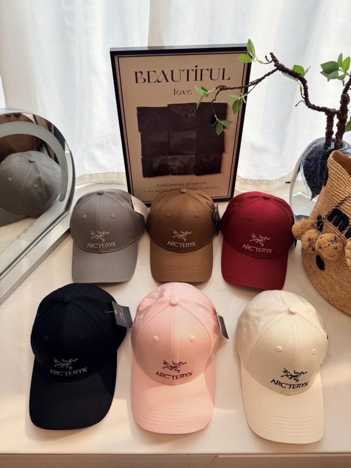 repliche,replica,perfette,siti di,affidabili,migliori siti,dove comprare,1:1,scarpe da ginnastica Cappellino da baseball Arc’teryx hardtop con ricamo del classico logo dell’uccello (O5ZIGF) repliche,replica,perfette,siti di,affidabili,migliori siti,dove comprare,1:1,scarpe da ginnastica Cappellino da baseball Arc’teryx hardtop con ricamo del classico logo dell’uccello (O5ZIGF)
