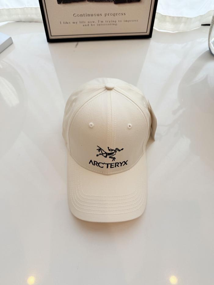 repliche,replica,perfette,siti di,affidabili,migliori siti,dove comprare,1:1,scarpe da ginnastica Cappellino da baseball Arc’teryx Hardtop con ricamo del classico logo dell’uccello (R0WGNM) repliche,replica,perfette,siti di,affidabili,migliori siti,dove comprare,1:1,scarpe da ginnastica Cappellino da baseball Arc’teryx Hardtop con ricamo del classico logo dell’uccello (R0WGNM)