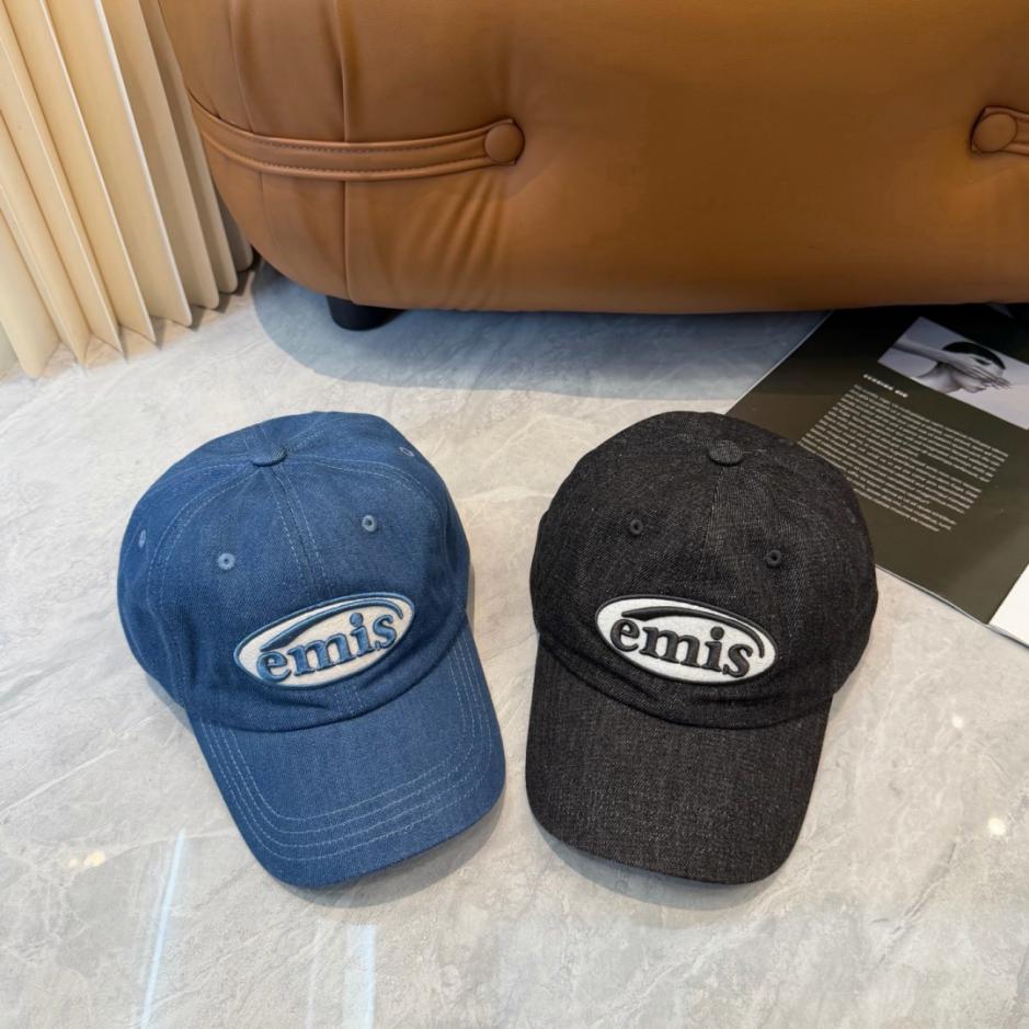 repliche,replica,perfette,siti di,affidabili,migliori siti,dove comprare,1:1,scarpe da ginnastica Nuovo cappellino da baseball del marchio coreano di streetwear emis (TQIQWF) repliche,replica,perfette,siti di,affidabili,migliori siti,dove comprare,1:1,scarpe da ginnastica Nuovo cappellino da baseball del marchio coreano di streetwear emis (TQIQWF)