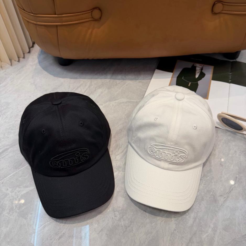 repliche,replica,perfette,siti di,affidabili,migliori siti,dove comprare,1:1,scarpe da ginnastica Nuovo cappellino da baseball del marchio coreano di streetwear emis (U06MNY) repliche,replica,perfette,siti di,affidabili,migliori siti,dove comprare,1:1,scarpe da ginnastica Nuovo cappellino da baseball del marchio coreano di streetwear emis (U06MNY)