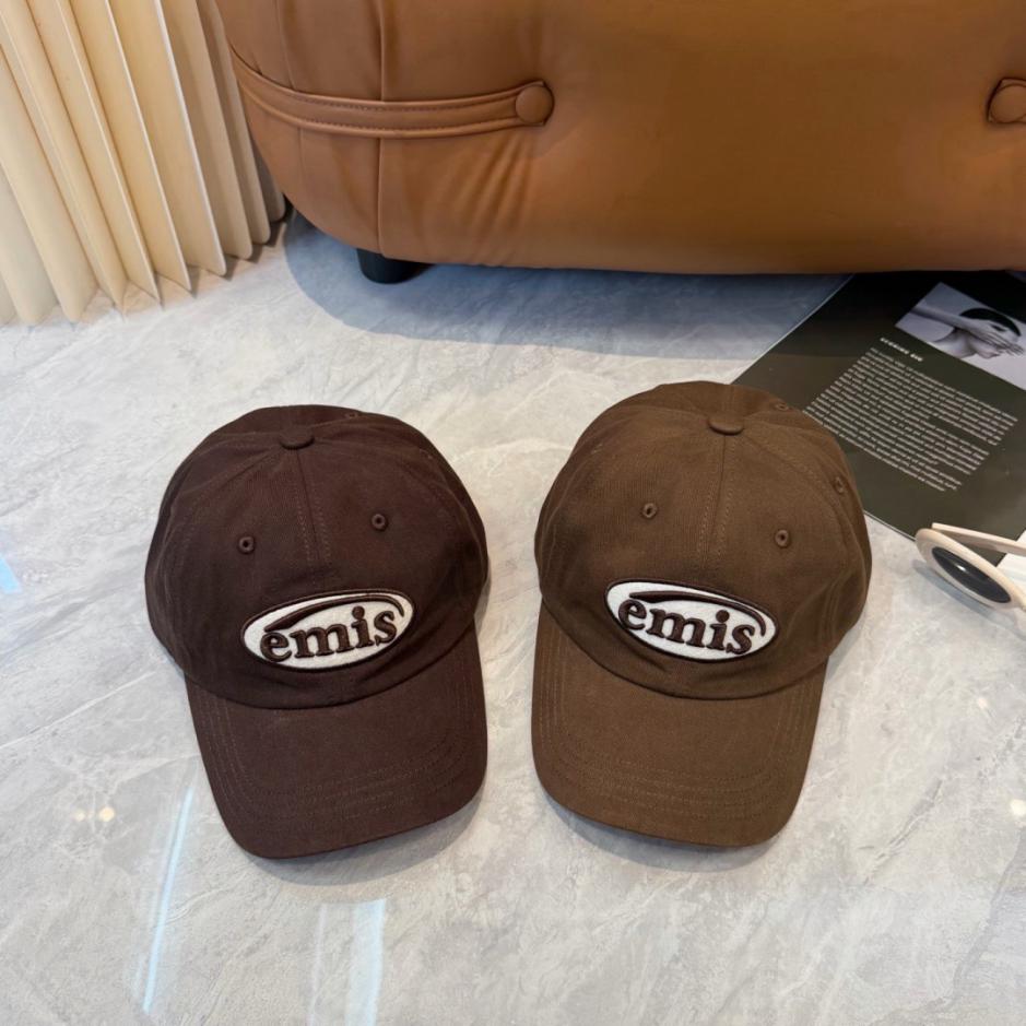 repliche,replica,perfette,siti di,affidabili,migliori siti,dove comprare,1:1,scarpe da ginnastica Nuovo cappellino da baseball del marchio coreano di streetwear emis (WCIA72) repliche,replica,perfette,siti di,affidabili,migliori siti,dove comprare,1:1,scarpe da ginnastica Nuovo cappellino da baseball del marchio coreano di streetwear emis (WCIA72)