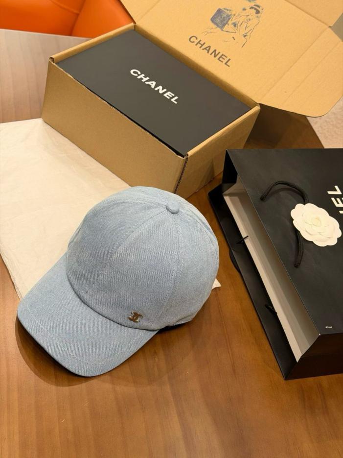 repliche,replica,perfette,siti di,affidabili,migliori siti,dove comprare,1:1,scarpe da ginnastica Il nuovo cappellino da baseball di Chanel (2ARY71) repliche,replica,perfette,siti di,affidabili,migliori siti,dove comprare,1:1,scarpe da ginnastica Il nuovo cappellino da baseball di Chanel (2ARY71)