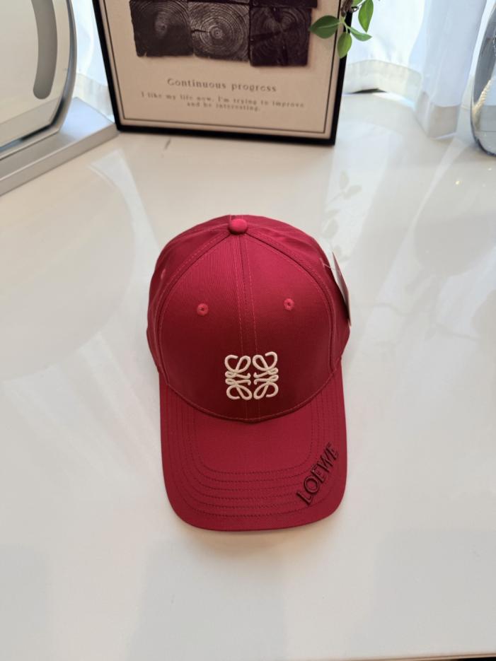 repliche,replica,perfette,siti di,affidabili,migliori siti,dove comprare,1:1,scarpe da ginnastica Cappellino da baseball classico ricamato LOEWE (CZ5AOD) repliche,replica,perfette,siti di,affidabili,migliori siti,dove comprare,1:1,scarpe da ginnastica Cappellino da baseball classico ricamato LOEWE (CZ5AOD)