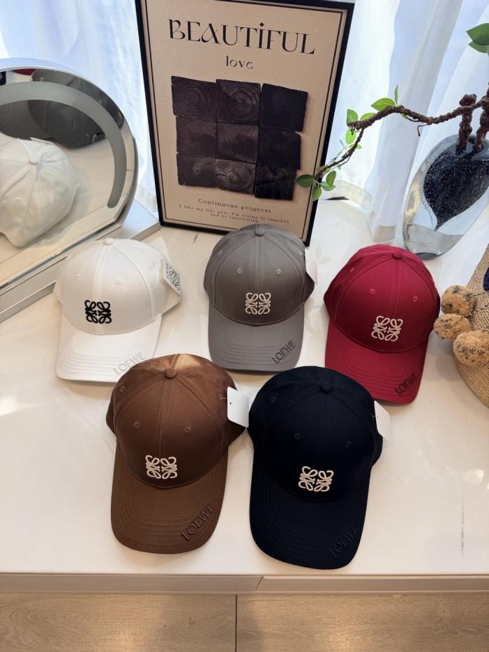repliche,replica,perfette,siti di,affidabili,migliori siti,dove comprare,1:1,scarpe da ginnastica Cappellino da baseball classico ricamato LOEWE (IIWOO1) repliche,replica,perfette,siti di,affidabili,migliori siti,dove comprare,1:1,scarpe da ginnastica Cappellino da baseball classico ricamato LOEWE (IIWOO1)