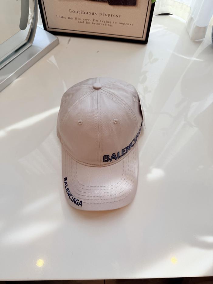 repliche,replica,perfette,siti di,affidabili,migliori siti,dove comprare,1:1,scarpe da ginnastica Cappellino da baseball classico Balenciaga (4HO431) repliche,replica,perfette,siti di,affidabili,migliori siti,dove comprare,1:1,scarpe da ginnastica Cappellino da baseball classico Balenciaga (4HO431)