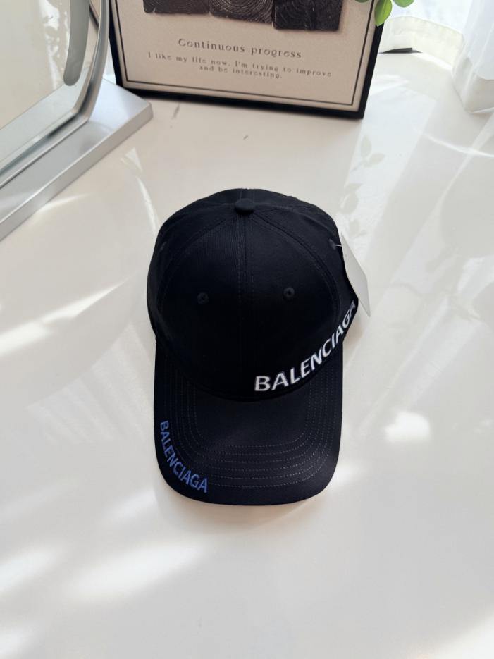 repliche,replica,perfette,siti di,affidabili,migliori siti,dove comprare,1:1,scarpe da ginnastica Cappellino da baseball classico Balenciaga (ZZHGF9) repliche,replica,perfette,siti di,affidabili,migliori siti,dove comprare,1:1,scarpe da ginnastica Cappellino da baseball classico Balenciaga (ZZHGF9)
