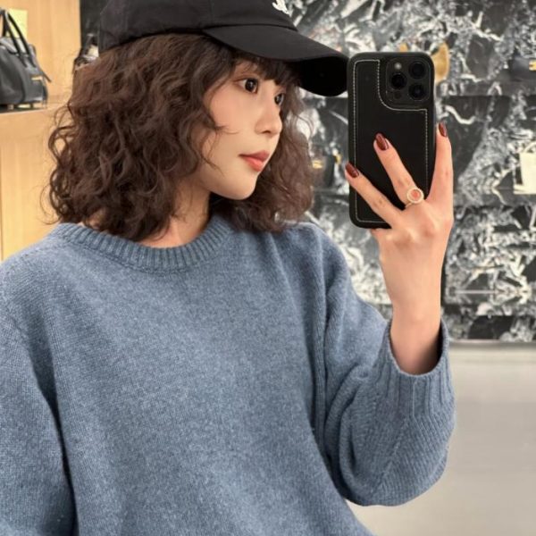 repliche,replica,perfette,siti di,affidabili,migliori siti,dove comprare,1:1,scarpe da ginnastica Il nuovo cappellino da baseball di Celine (VYR1LW)