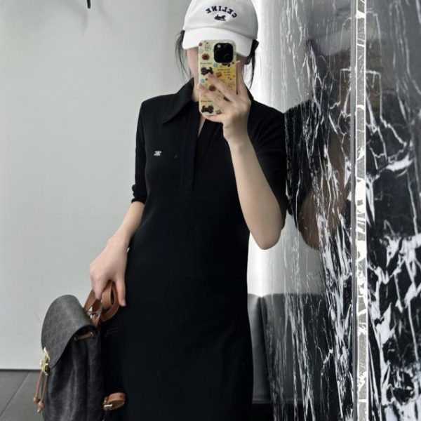 repliche,replica,perfette,siti di,affidabili,migliori siti,dove comprare,1:1,scarpe da ginnastica Nuovo cappellino da baseball classico, casual e di tendenza di Celine (8XBEOU)