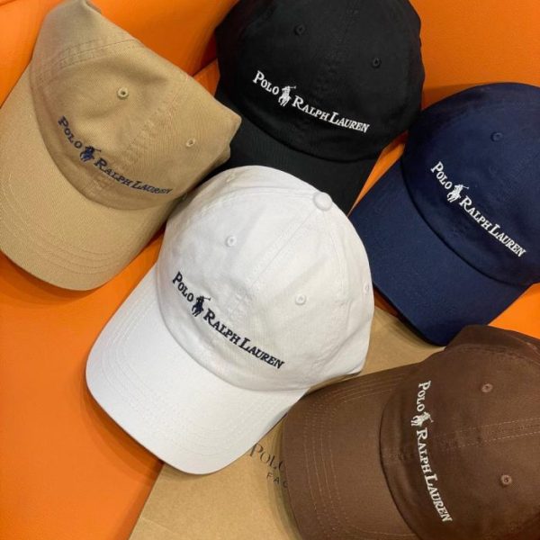 repliche,replica,perfette,siti di,affidabili,migliori siti,dove comprare,1:1,scarpe da ginnastica Cappellino da baseball Ralph Lauren (BCXSSR)