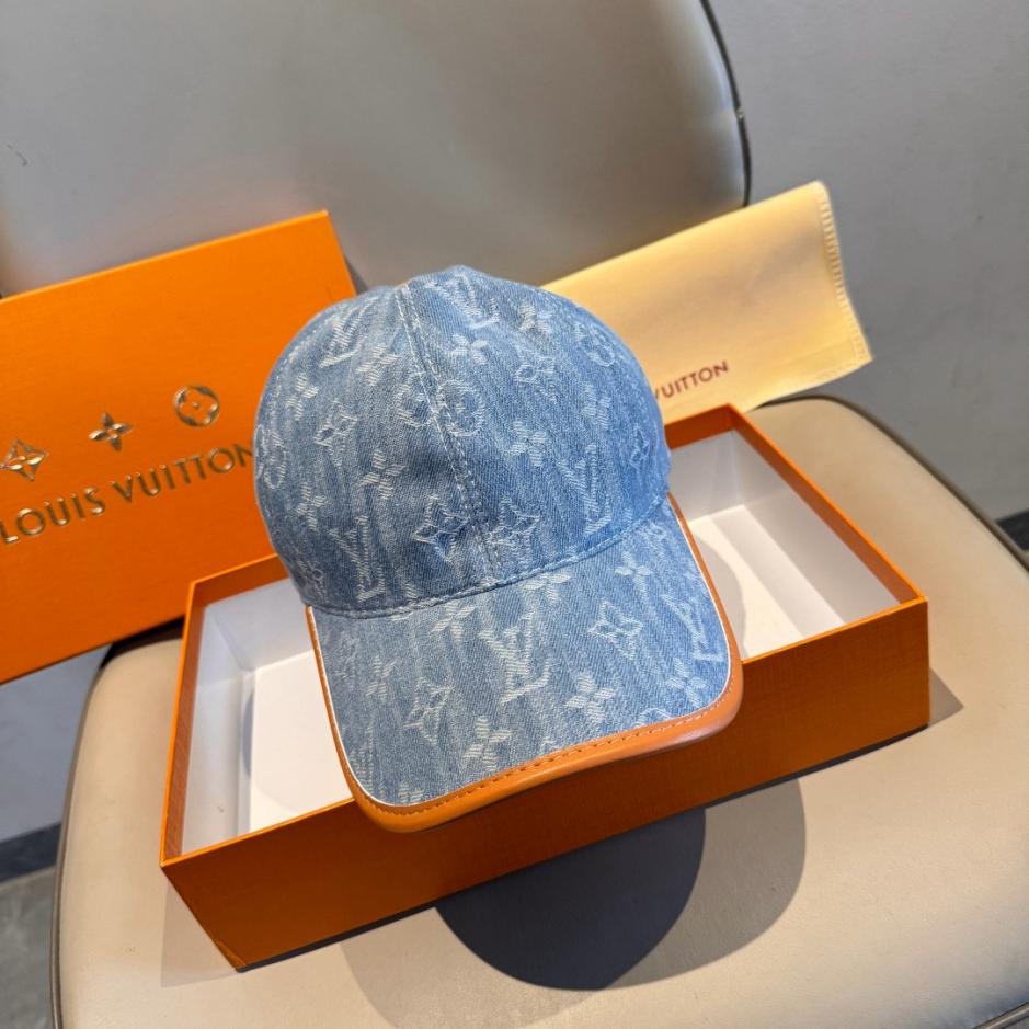 repliche,replica,perfette,siti di,affidabili,migliori siti,dove comprare,1:1,scarpe da ginnastica Nuovo cappellino da baseball Louis Vuitton, design originale, jacquard denim LV (S1AHQ2) repliche,replica,perfette,siti di,affidabili,migliori siti,dove comprare,1:1,scarpe da ginnastica Nuovo cappellino da baseball Louis Vuitton, design originale, jacquard denim LV (S1AHQ2)