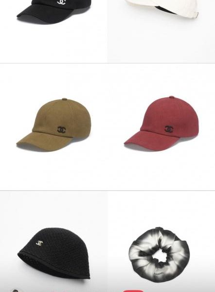 repliche,replica,perfette,siti di,affidabili,migliori siti,dove comprare,1:1,scarpe da ginnastica Il nuovo cappellino da baseball classico, casual e di tendenza di Chanel (BJW1Q5) è ora disponibile.