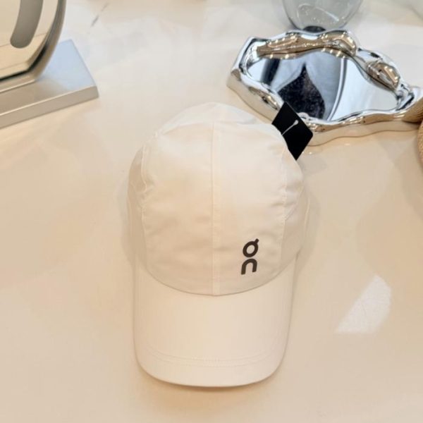 repliche,replica,perfette,siti di,affidabili,migliori siti,dove comprare,1:1,scarpe da ginnastica Cappellino da baseball ad asciugatura rapida On Style (1E0YQK)