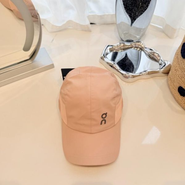 repliche,replica,perfette,siti di,affidabili,migliori siti,dove comprare,1:1,scarpe da ginnastica Cappellino da baseball ad asciugatura rapida On Style (1F1CWL)