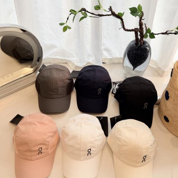 repliche,replica,perfette,siti di,affidabili,migliori siti,dove comprare,1:1,scarpe da ginnastica Cappellino da baseball ad asciugatura rapida e alla moda (1VSAR3)