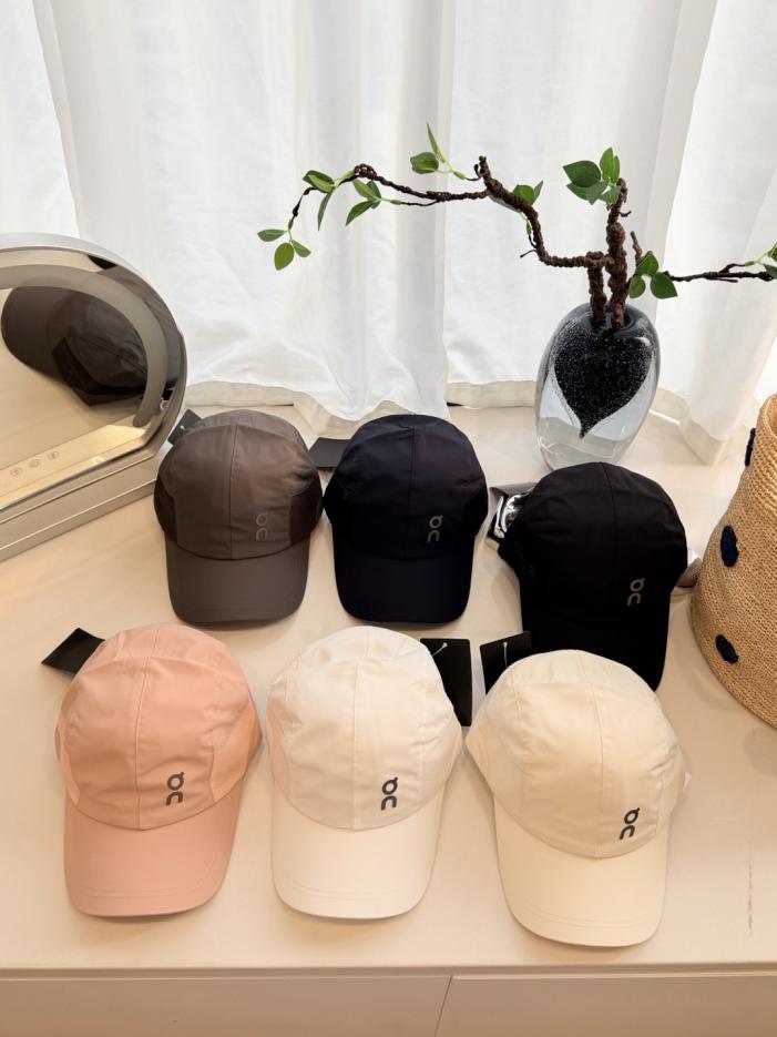 repliche,replica,perfette,siti di,affidabili,migliori siti,dove comprare,1:1,scarpe da ginnastica Cappellino da baseball ad asciugatura rapida e alla moda (1VSAR3) repliche,replica,perfette,siti di,affidabili,migliori siti,dove comprare,1:1,scarpe da ginnastica Cappellino da baseball ad asciugatura rapida e alla moda (1VSAR3)