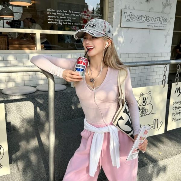 repliche,replica,perfette,siti di,affidabili,migliori siti,dove comprare,1:1,scarpe da ginnastica Cappellino da baseball Diesel, finitura lavata e effetto invecchiato (5O2411)