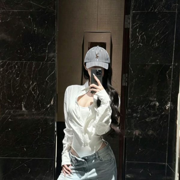repliche,replica,perfette,siti di,affidabili,migliori siti,dove comprare,1:1,scarpe da ginnastica Il nuovo cappellino da baseball/solare Palace Classic di POLO (R89EJN)