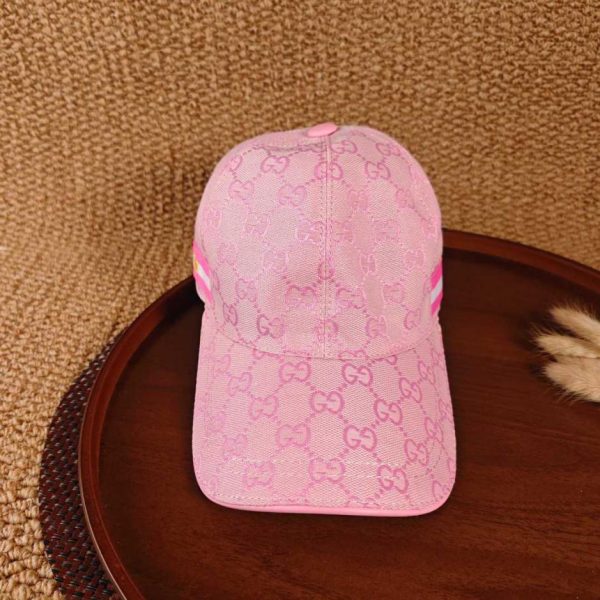 repliche,replica,perfette,siti di,affidabili,migliori siti,dove comprare,1:1,scarpe da ginnastica GUCCI – Cappellino da baseball classico con ape (G7CHCT)