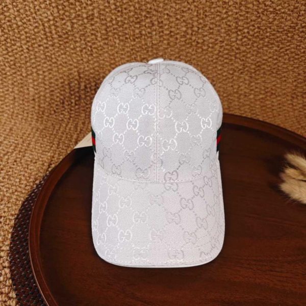 repliche,replica,perfette,siti di,affidabili,migliori siti,dove comprare,1:1,scarpe da ginnastica GUCCI – Cappellino da baseball classico con ape (OZIKFF)