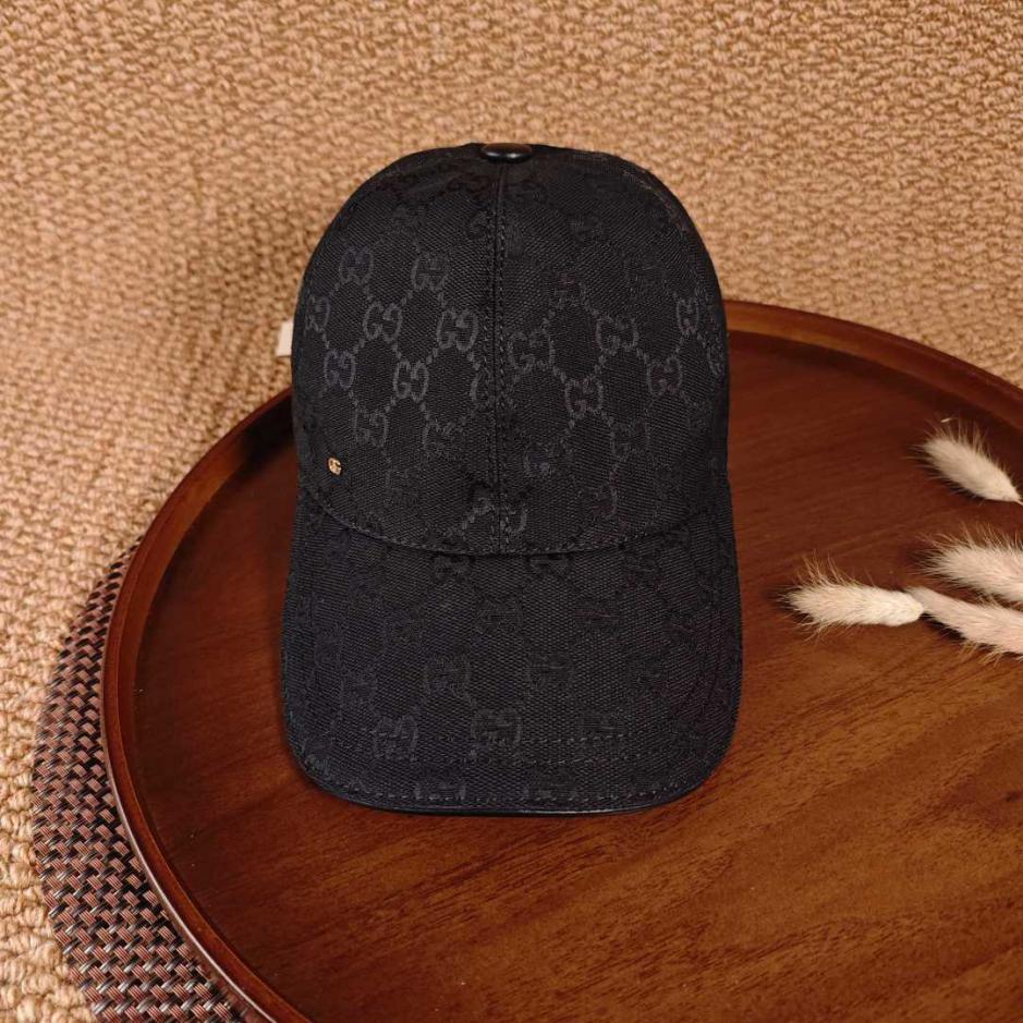 repliche,replica,perfette,siti di,affidabili,migliori siti,dove comprare,1:1,scarpe da ginnastica Cappellino da baseball Gucci della serie Small Hardware (XCT9XX) repliche,replica,perfette,siti di,affidabili,migliori siti,dove comprare,1:1,scarpe da ginnastica Cappellino da baseball Gucci della serie Small Hardware (XCT9XX)