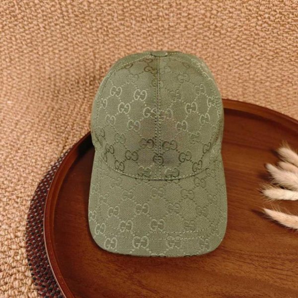 repliche,replica,perfette,siti di,affidabili,migliori siti,dove comprare,1:1,scarpe da ginnastica Cappellino da baseball Gucci serie Webbing (3KECM5) – Stesso modello di quello presente sul sito ufficiale