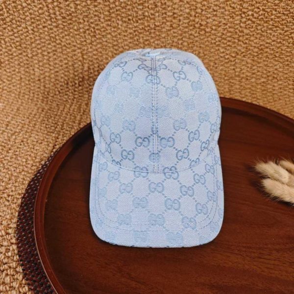 repliche,replica,perfette,siti di,affidabili,migliori siti,dove comprare,1:1,scarpe da ginnastica Cappellino da baseball Gucci serie Webbing (5F9SRF) – Stesso modello di quello presente sul sito ufficiale