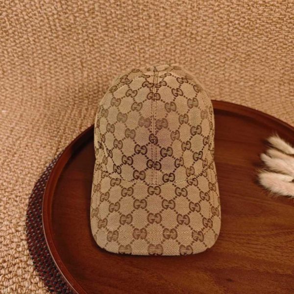repliche,replica,perfette,siti di,affidabili,migliori siti,dove comprare,1:1,scarpe da ginnastica Cappellino da baseball Gucci Webing Series (BJTQGC) – Sito ufficiale di riferimento