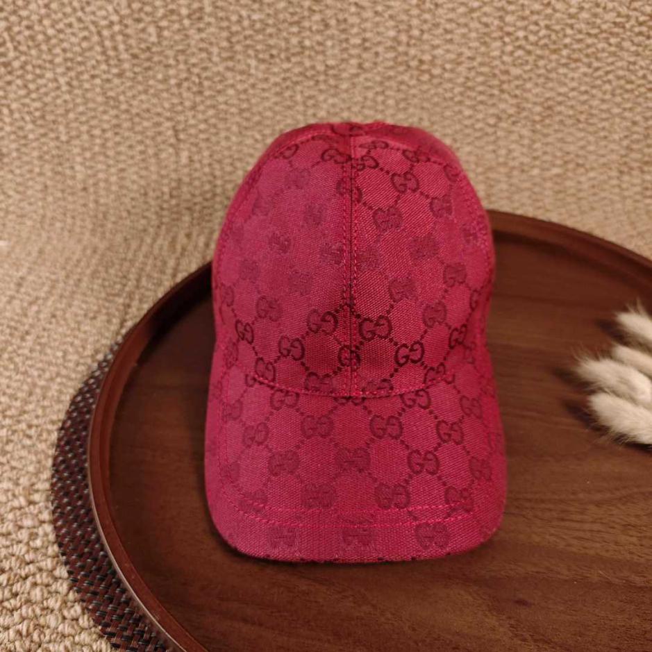 repliche,replica,perfette,siti di,affidabili,migliori siti,dove comprare,1:1,scarpe da ginnastica Cappellino da baseball Gucci serie Webbing (QMQJI7) – Stesso modello di quello presente sul sito ufficiale repliche,replica,perfette,siti di,affidabili,migliori siti,dove comprare,1:1,scarpe da ginnastica Cappellino da baseball Gucci serie Webbing (QMQJI7) – Stesso modello di quello presente sul sito ufficiale