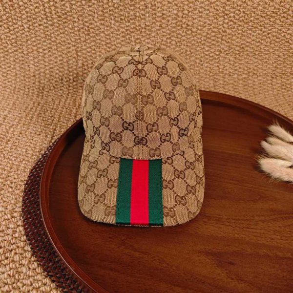 repliche,replica,perfette,siti di,affidabili,migliori siti,dove comprare,1:1,scarpe da ginnastica Cappellino da baseball Gucci Webbing Collection (XBYESH) – Stesso modello di quello presente sul sito ufficiale
