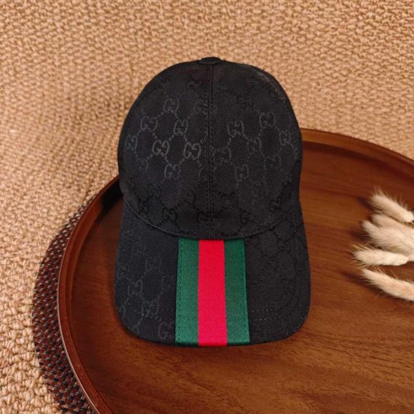 repliche,replica,perfette,siti di,affidabili,migliori siti,dove comprare,1:1,scarpe da ginnastica Cappellino da baseball Gucci serie Webbing (Z96IQB) – Stesso modello di quello presente sul sito ufficiale.