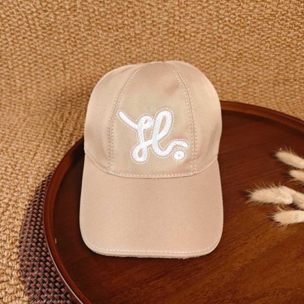 repliche,replica,perfette,siti di,affidabili,migliori siti,dove comprare,1:1,scarpe da ginnastica Nuovo cappellino da baseball Hermes (1FU98B)