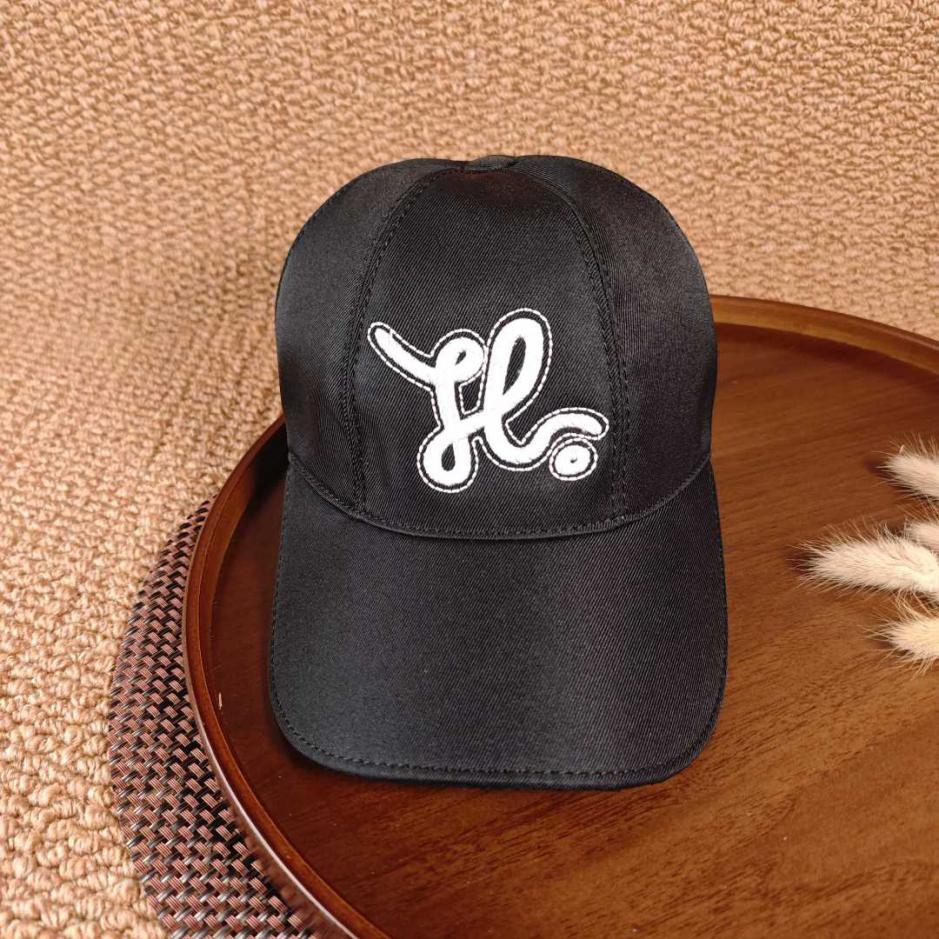 repliche,replica,perfette,siti di,affidabili,migliori siti,dove comprare,1:1,scarpe da ginnastica Nuovo cappellino da baseball di Hermes (ER11RM) repliche,replica,perfette,siti di,affidabili,migliori siti,dove comprare,1:1,scarpe da ginnastica Nuovo cappellino da baseball di Hermes (ER11RM)