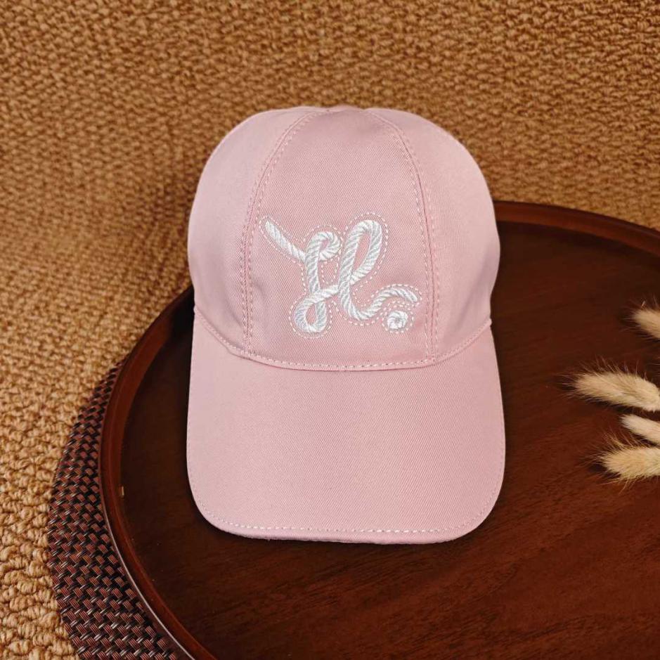 repliche,replica,perfette,siti di,affidabili,migliori siti,dove comprare,1:1,scarpe da ginnastica Il nuovo cappellino da baseball di Hermes (XOA1NG) repliche,replica,perfette,siti di,affidabili,migliori siti,dove comprare,1:1,scarpe da ginnastica Il nuovo cappellino da baseball di Hermes (XOA1NG)