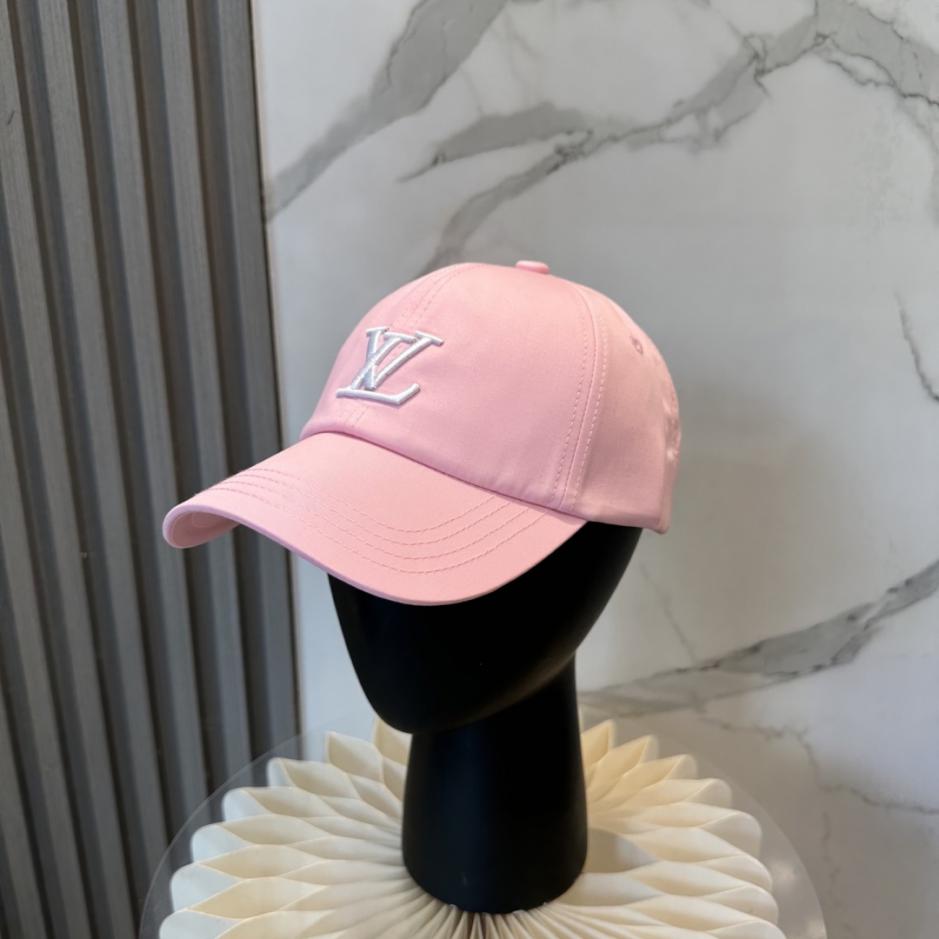 repliche,replica,perfette,siti di,affidabili,migliori siti,dove comprare,1:1,scarpe da ginnastica Cappellino da baseball Louis Vuitton (L3G5W5) repliche,replica,perfette,siti di,affidabili,migliori siti,dove comprare,1:1,scarpe da ginnastica Cappellino da baseball Louis Vuitton (L3G5W5)