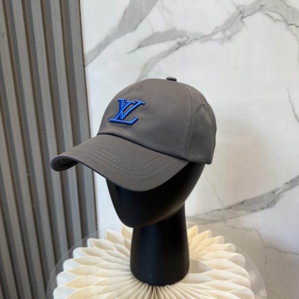 repliche,replica,perfette,siti di,affidabili,migliori siti,dove comprare,1:1,scarpe da ginnastica Cappellino da baseball Louis Vuitton (VFQHN2)