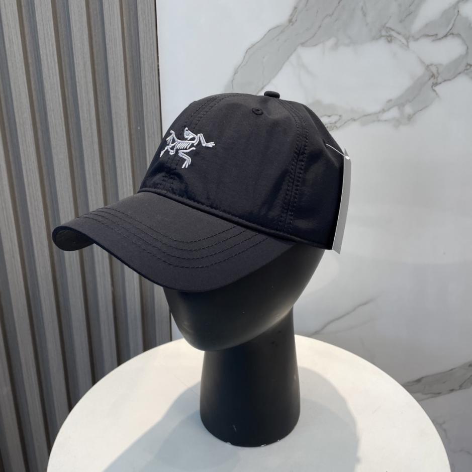 repliche,replica,perfette,siti di,affidabili,migliori siti,dove comprare,1:1,scarpe da ginnastica Cappello Arcteryx Small Bird, berretto da baseball con logo ricamato, cappello con protezione solare, modello per coppie (1QLN6K) repliche,replica,perfette,siti di,affidabili,migliori siti,dove comprare,1:1,scarpe da ginnastica Cappello Arcteryx Small Bird, berretto da baseball con logo ricamato, cappello con protezione solare, modello per coppie (1QLN6K)